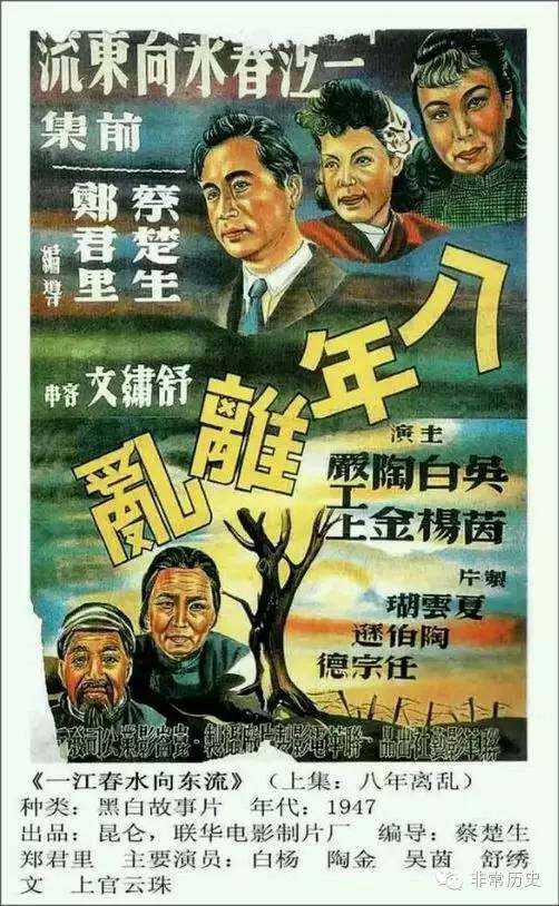 怎么购买布罗肯阿罗校区文凭毕业证